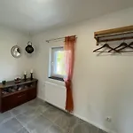 Appartamento Maharaja *