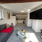Appartamento Maharaja *