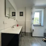 Appartamento Maharaja Hemfurth-Edersee