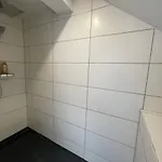Maharaja Appartamento *
