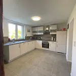 Maharaja Appartamento *
