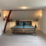Appartamento Maharaja *