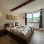 Appartamento Maharaja Hemfurth-Edersee