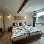 Appartamento Maharaja *
