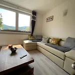 Appartamento Maharaja Hemfurth-Edersee