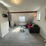 Appartamento Maharaja