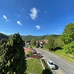 Maharaja * Hemfurth-Edersee