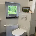 Appartamento Maharaja Hemfurth-Edersee
