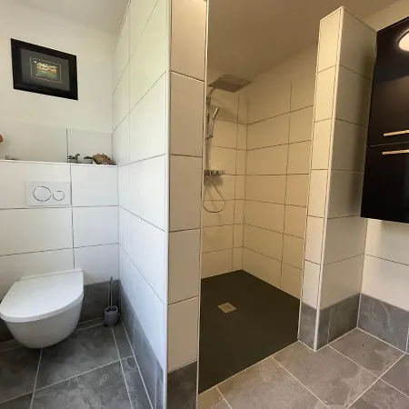 Apartment Maharaja *