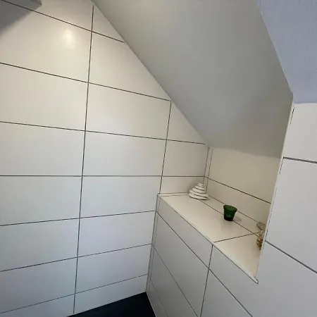 Maharaja Hemfurth-Edersee