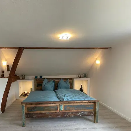 Maharaja * Hemfurth-Edersee