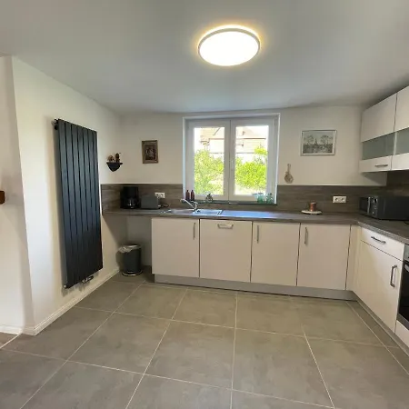 Maharaja Hemfurth-Edersee