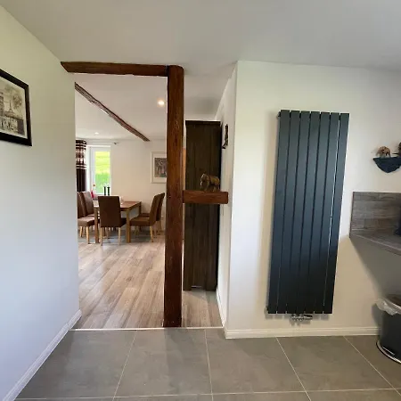 Maharaja * Hemfurth-Edersee