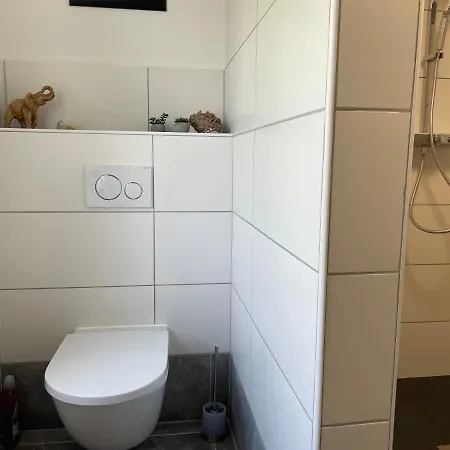 Apartment Maharaja