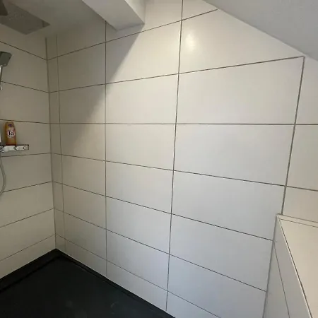 Maharaja Apartmán *