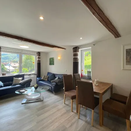 Maharaja Hemfurth-Edersee