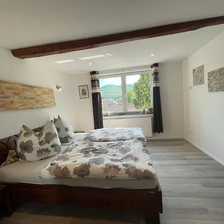 Maharaja * Hemfurth-Edersee