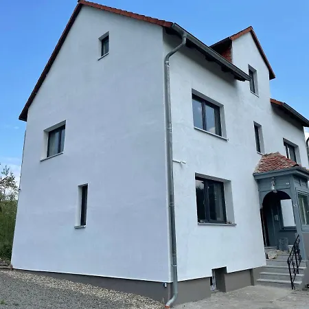Maharaja * Hemfurth-Edersee