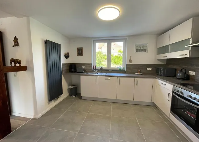 Maharaja Hemfurth-Edersee