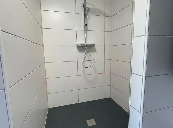 Maharaja Apartment *