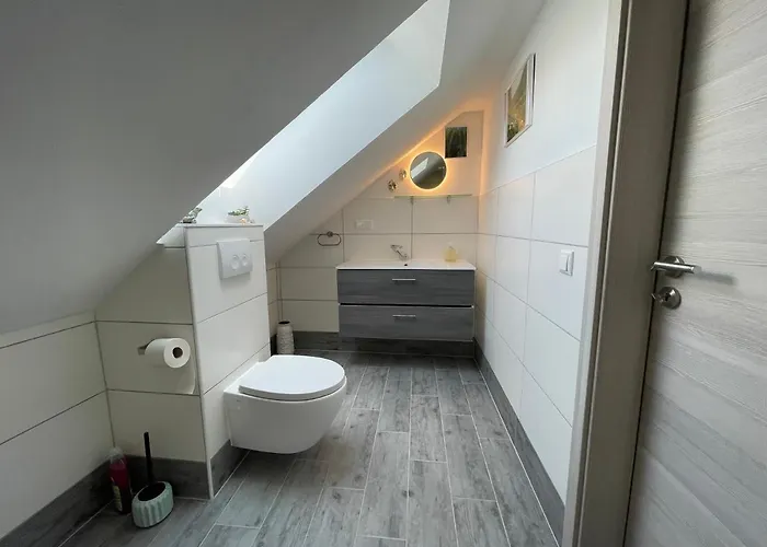 Maharaja Hemfurth-Edersee